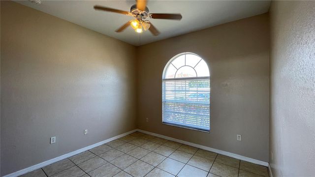 506 PARSLEY COURT, Poinciana, FL 34759