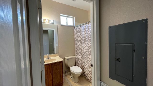 506 PARSLEY COURT, Poinciana, FL 34759