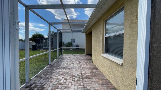 506 PARSLEY COURT, Poinciana, FL 34759