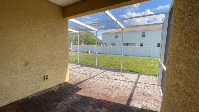 506 PARSLEY COURT, Poinciana, FL 34759