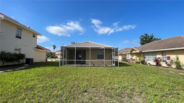 506 PARSLEY COURT, Poinciana, FL 34759