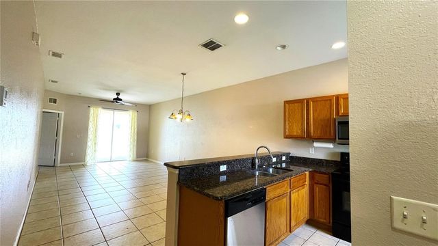 506 PARSLEY COURT, Poinciana, FL 34759