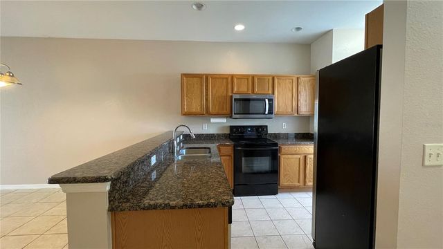 506 PARSLEY COURT, Poinciana, FL 34759