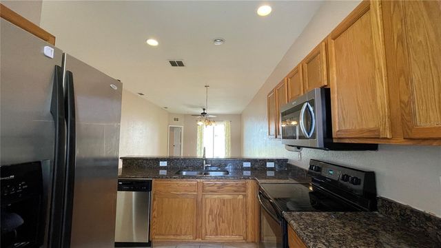 506 PARSLEY COURT, Poinciana, FL 34759