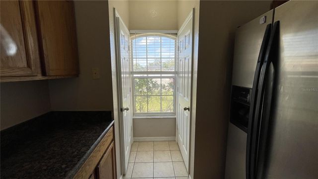 506 PARSLEY COURT, Poinciana, FL 34759