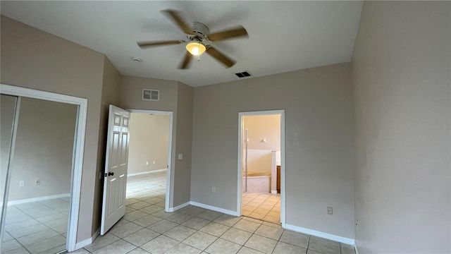 506 PARSLEY COURT, Poinciana, FL 34759