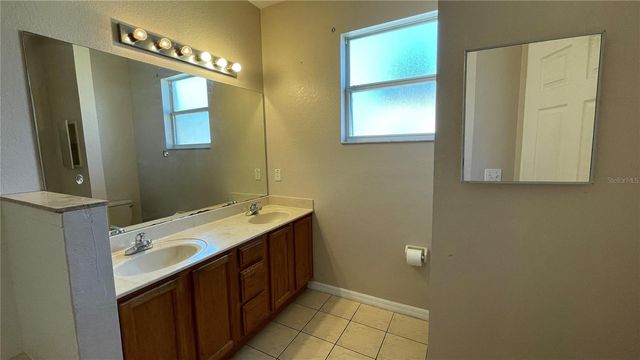 506 PARSLEY COURT, Poinciana, FL 34759