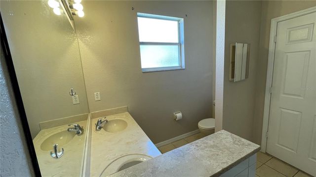 506 PARSLEY COURT, Poinciana, FL 34759