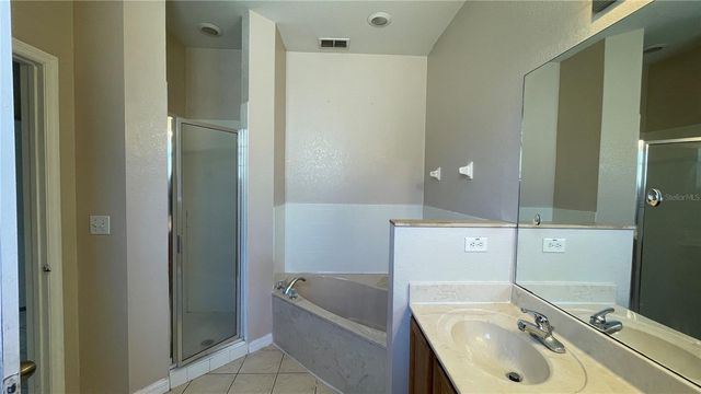 506 PARSLEY COURT, Poinciana, FL 34759