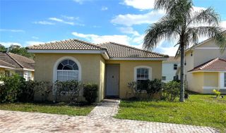 506 PARSLEY COURT, Poinciana, FL 34759