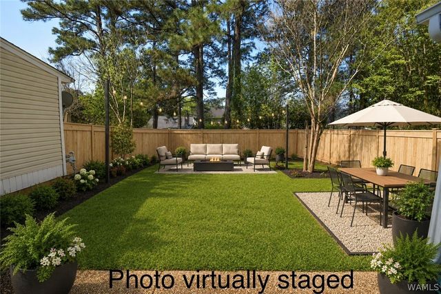 1005 Fairfax, Tuscaloosa, AL 35406