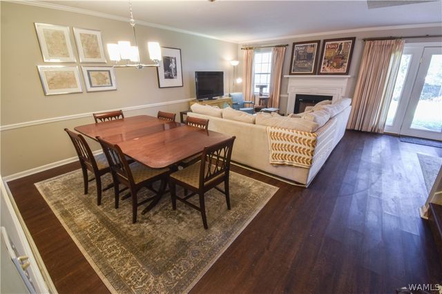 1005 Fairfax, Tuscaloosa, AL 35406