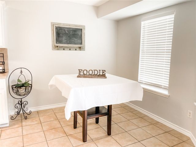 13901 Lighthouse Dr, Corpus Christi, TX 78418