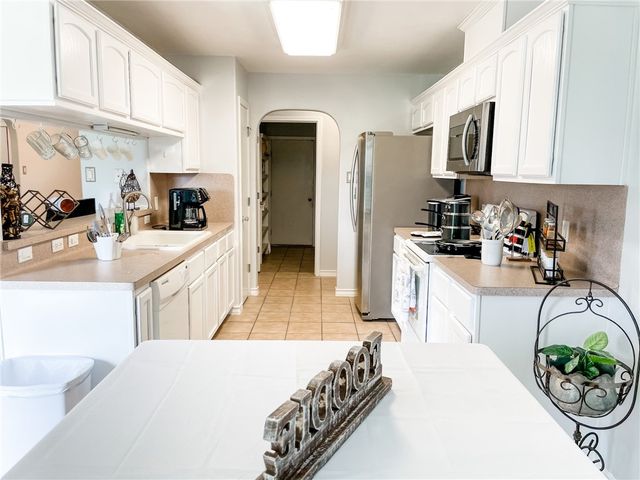 13901 Lighthouse Dr, Corpus Christi, TX 78418