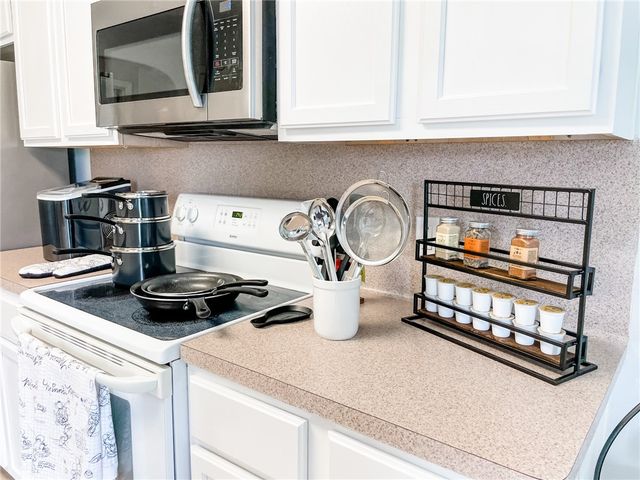 13901 Lighthouse Dr, Corpus Christi, TX 78418