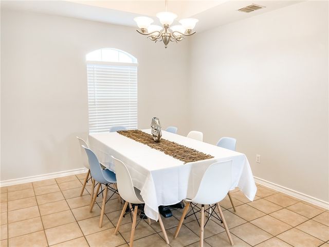 13901 Lighthouse Dr, Corpus Christi, TX 78418