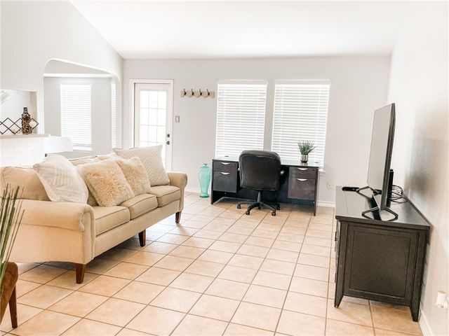 13901 Lighthouse Dr, Corpus Christi, TX 78418