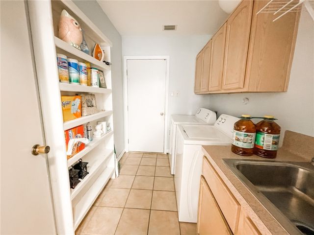 13901 Lighthouse Dr, Corpus Christi, TX 78418