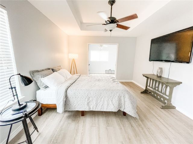 13901 Lighthouse Dr, Corpus Christi, TX 78418