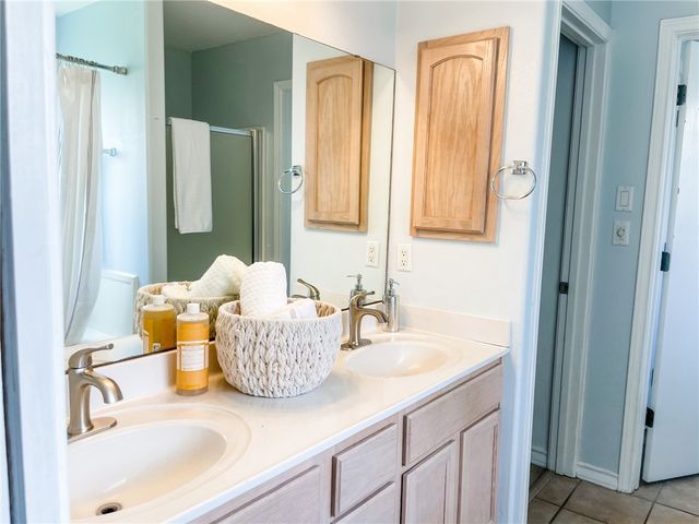 13901 Lighthouse Dr, Corpus Christi, TX 78418