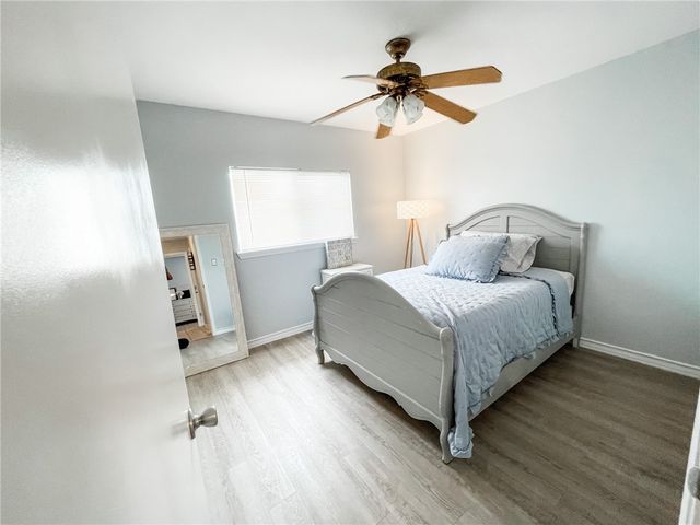 13901 Lighthouse Dr, Corpus Christi, TX 78418