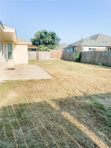 13901 Lighthouse Dr, Corpus Christi, TX 78418