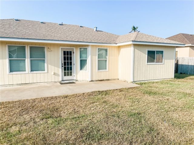 13901 Lighthouse Dr, Corpus Christi, TX 78418
