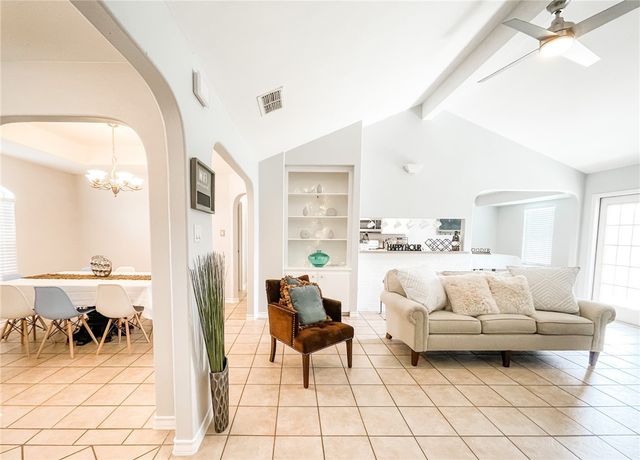 13901 Lighthouse Dr, Corpus Christi, TX 78418
