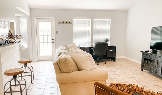 13901 Lighthouse Dr, Corpus Christi, TX 78418