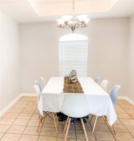 13901 Lighthouse Dr, Corpus Christi, TX 78418
