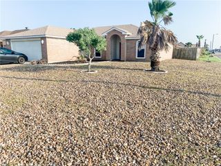 13901 Lighthouse Dr, Corpus Christi, TX 78418
