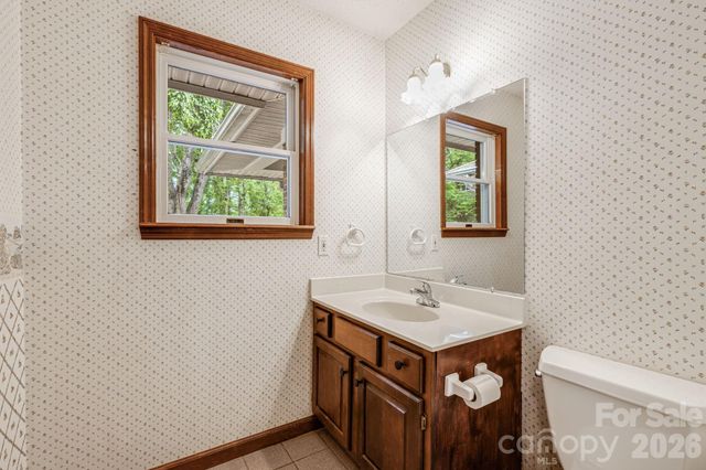 35 Byrd Road, Candler, NC 28715