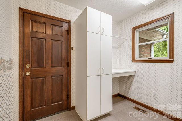 35 Byrd Road, Candler, NC 28715
