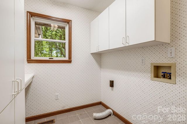 35 Byrd Road, Candler, NC 28715
