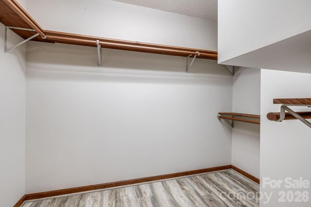35 Byrd Road, Candler, NC 28715
