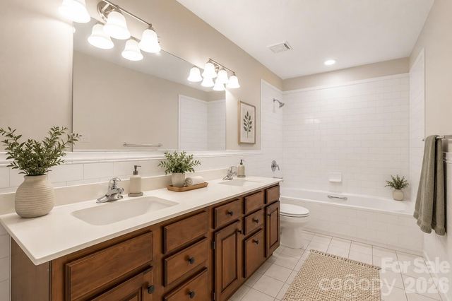35 Byrd Road, Candler, NC 28715
