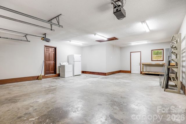 35 Byrd Road, Candler, NC 28715