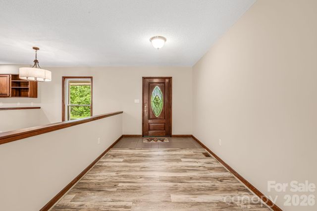 35 Byrd Road, Candler, NC 28715