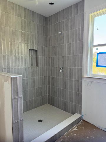 2982 Lodge Berry Lane, Johns Island, SC 29455