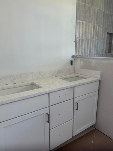 2982 Lodge Berry Lane, Johns Island, SC 29455