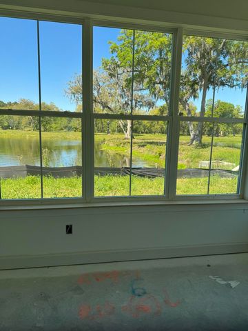 2982 Lodge Berry Lane, Johns Island, SC 29455