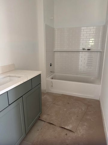 2982 Lodge Berry Lane, Johns Island, SC 29455