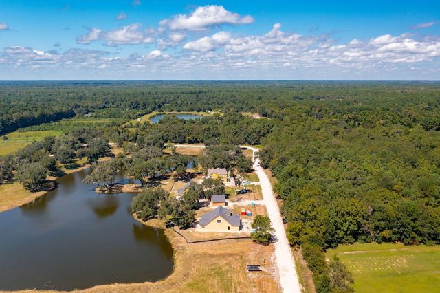 2982 Lodge Berry Lane, Johns Island, SC 29455
