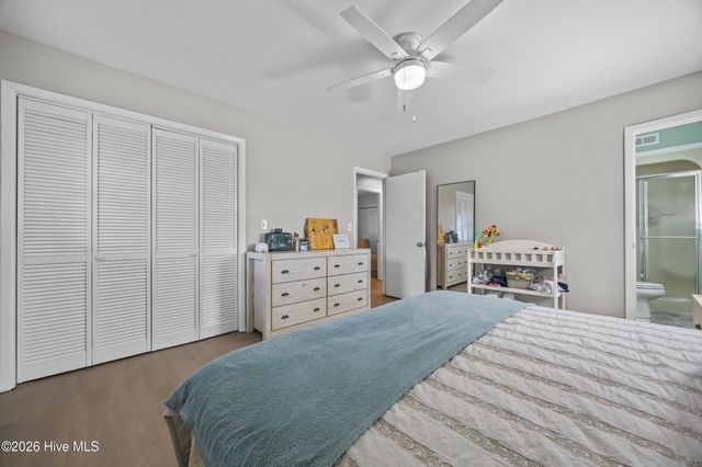 141 Mohican Trail, Wilmington, NC 28409