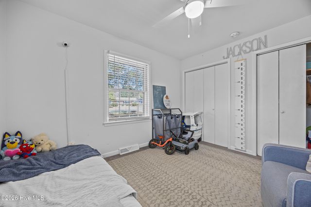 141 Mohican Trail, Wilmington, NC 28409