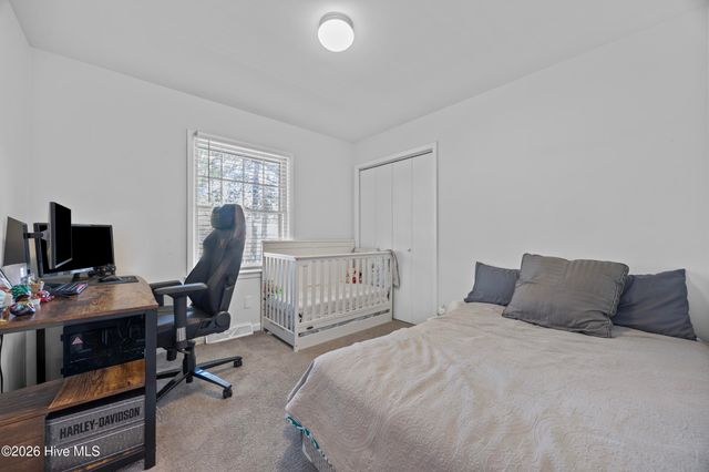 141 Mohican Trail, Wilmington, NC 28409