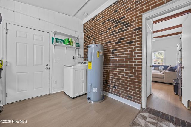 141 Mohican Trail, Wilmington, NC 28409