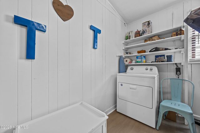 141 Mohican Trail, Wilmington, NC 28409