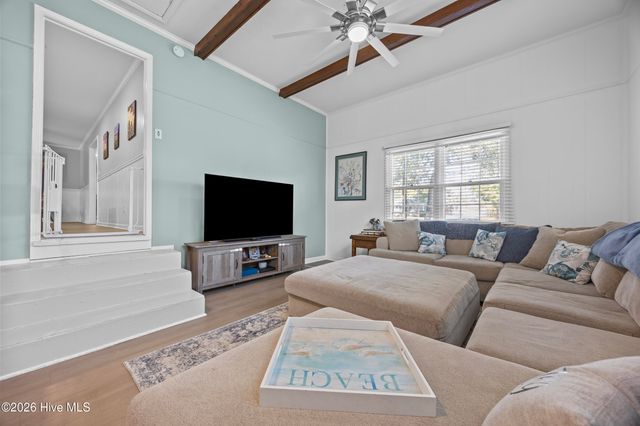 141 Mohican Trail, Wilmington, NC 28409