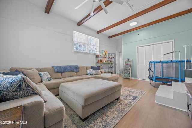 141 Mohican Trail, Wilmington, NC 28409